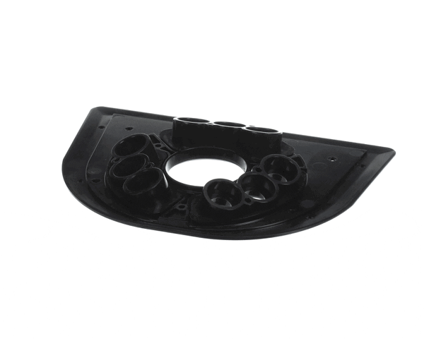 Multiplex 1708695 Plate, Dispense Welded (MANB1708695)