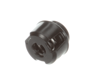Multiplex 1708718 Retainer, Spring, Assembly, Bic (MANB1708718)