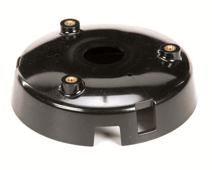 Multiplex 1708720 Cover,Cup,Sym,Bic (MANB1708720)