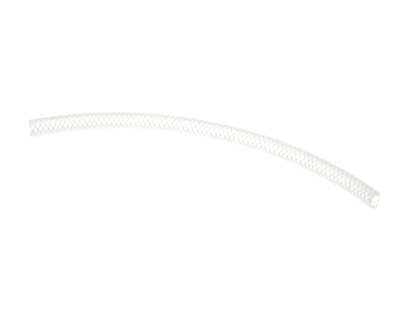 Multiplex MANB172-06300-00 Tubing, Single, .380 x .593, Braided (MANB172-06300-00)
