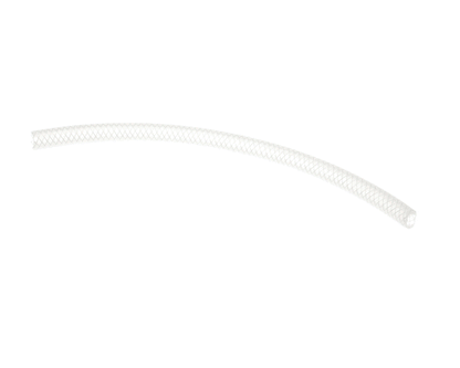 Multiplex MANB172-06300-00 Tubing, Single, .380 x .593, Braided (MANB172-06300-00)