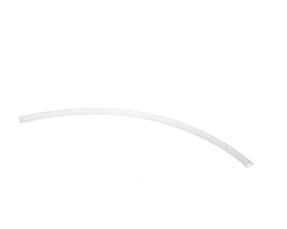 Multiplex 175-04500-00 Tubing Sgl .265X.420 Ultra Braide (MANB175-04500-00)