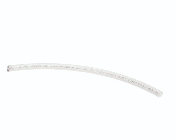 Multiplex 175-06300-00 Tubing Sgl .375X.535 Ultra Braide (MANB175-06300-00)