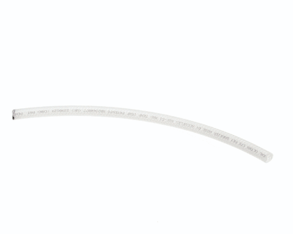 Multiplex 175-06300-00 Tubing Sgl .375X.535 Ultra Braide (MANB175-06300-00)