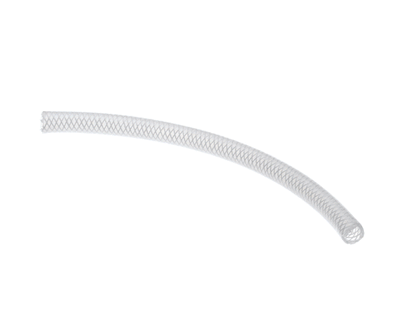 Multiplex 175-08300-00 Tubing Sgl .510X.675 Ultra Braide (MANB175-08300-00)
