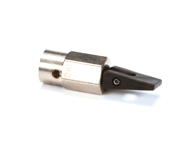 Multiplex 19-0031 Valve()Pressure Relief Carb Tan (MANB19-0031)