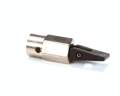 Multiplex 19-0031 Valve()Pressure Relief Carb Tan (MANB19-0031)