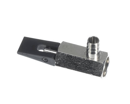 Multiplex 19-0692 Pressure Relief Valve 150 Psi (MANB19-0692)