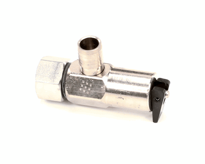 Multiplex 19-0733-02 Pressure Relief Valve 1/2 Outlet (MANB19-0733-02)