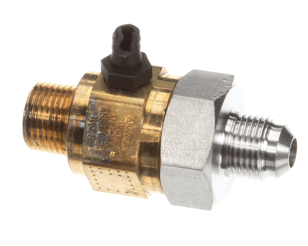 Multiplex MANB19-0897 Backflow Preventer Assembly (MANB19-0897)