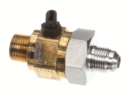 Multiplex MANB19-0897 Backflow Preventer Assembly (MANB19-0897)