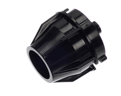 Multiplex 1922 Nozzle Assembly Mid-Range Uf1 (MANB1922)