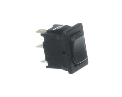 Multiplex 2007939 Toggle Switch (MANB2007939)