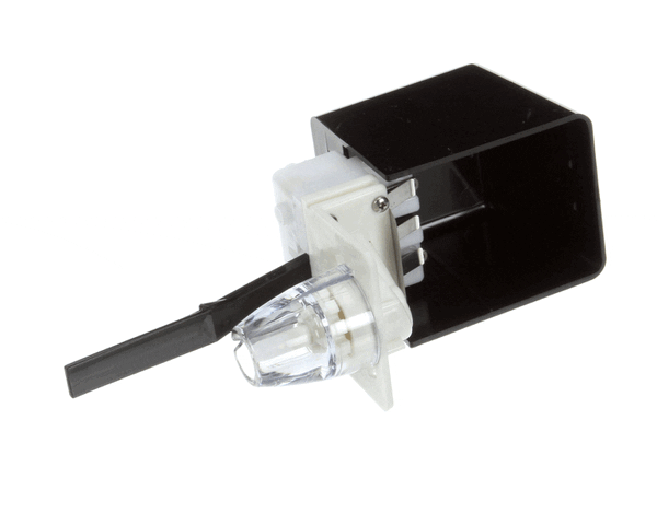 Multiplex 202-Fn-1101 Valve Mech Pl (MANB202-FN-1101)