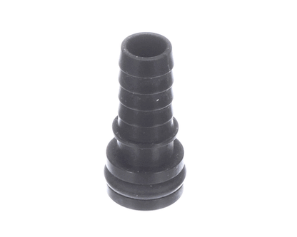 Multiplex 20325-031 Fitting Pump 3/8 Straight Plas (MANB20325-031)