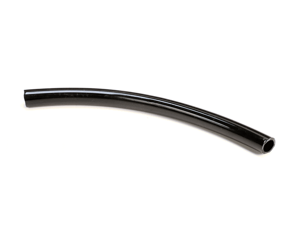 Multiplex 213-1216 Tubing Drain 3/4 X 1 Black 100 (MANB213-1216)