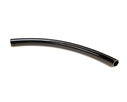 Multiplex 213-1216 Tubing Drain 3/4 X 1 Black 100 (MANB213-1216)