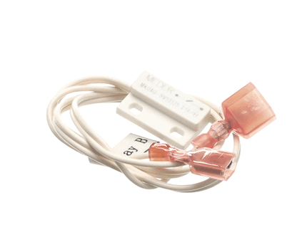 Multiplex 2160033 Switch Reed Rinse Area Mod (MANB2160033)