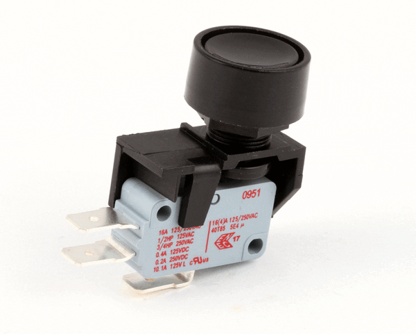 Multiplex 2162731 Switch,Mcd Smoothie (MANB2162731)