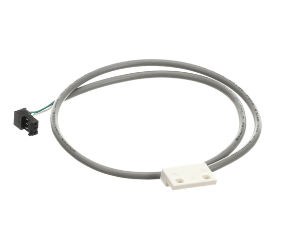 Multiplex 2162748 Switch Reed Rinse Area (MANB2162748)