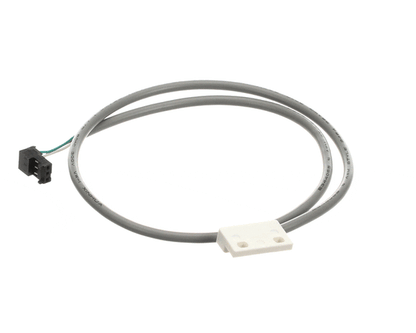 Multiplex 2162748 Switch Reed Rinse Area (MANB2162748)