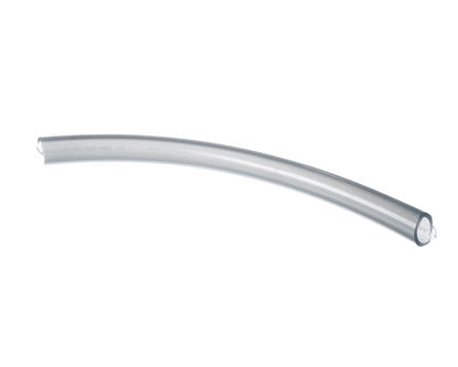 Multiplex 218-1216 Tubing Drain 3/4 X 1 Saniclean Gr (MANB218-1216)