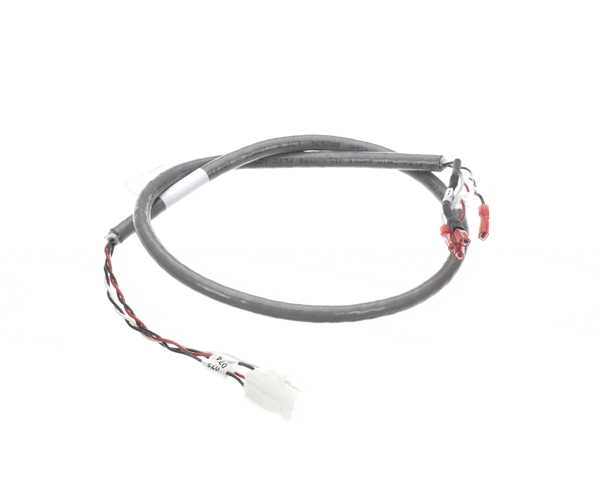 Multiplex 2183905 Harness,Switch,Nitro (MANB2183905)