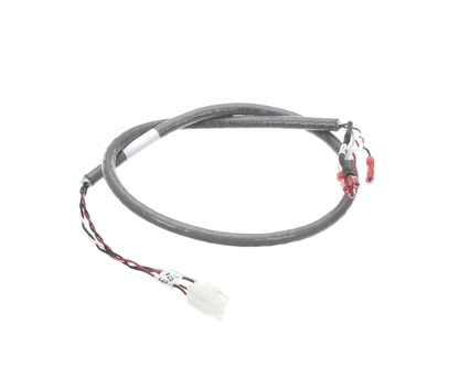 Multiplex 2183905 Harness,Switch,Nitro (MANB2183905)