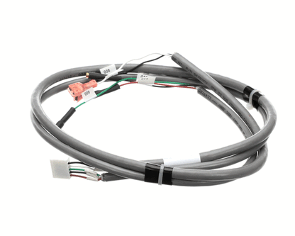 Multiplex 2183908 Harness,Ldd,Probe,Nitro (MANB2183908)