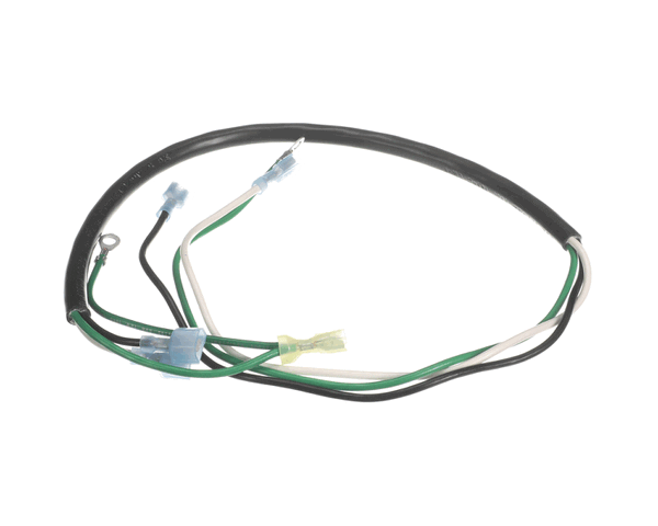 Multiplex 2186894 Harness,Blender Power (MANB2186894)