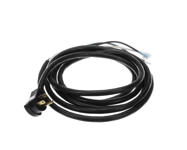 Multiplex 2187101 Cord/Plug Assy, 14/3 Nema 5-15 (MANB2187101)