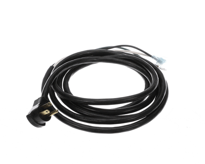 Multiplex 2187101 Cord/Plug Assy, 14/3 Nema 5-15 (MANB2187101)