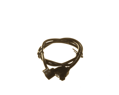 Multiplex 2187129 Usb,Female Pnl Mnt,Cable,3Ft,90Deg (MANB2187129)