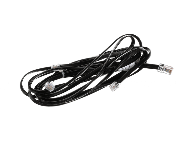 Multiplex 2187145 Harness,Comm Cables,Bic Man (MANB2187145)