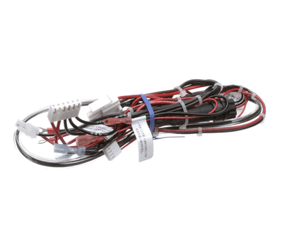 Multiplex 2187235 Harness,Plc,Ul,Nitro (MANB2187235)