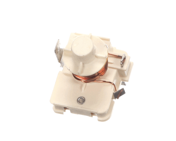 Multiplex 2190157 Relay Compressor Start (MANB2190157)