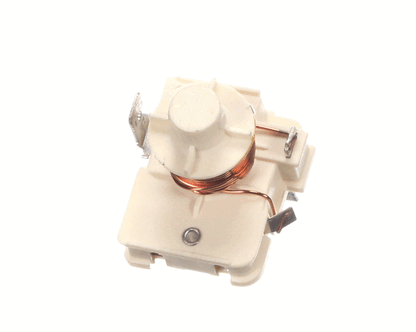 Multiplex 2190157 Relay Compressor Start (MANB2190157)