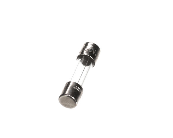 Multiplex 2193014 Fuse,5X20Mm,250V,2.5A,Slowblow (MANB2193014)