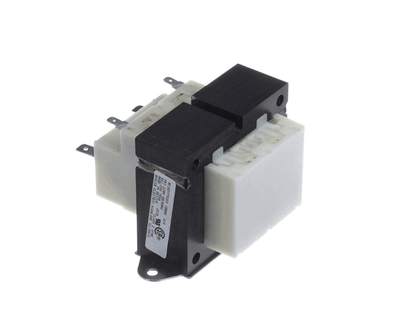 Multiplex 2195105 Transformer 75Va 120V (MANB2195105)