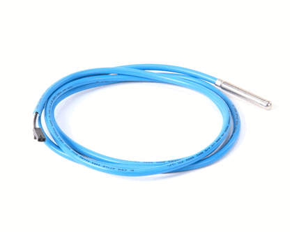 Multiplex 2195126 Probe,Duct,Smoothie,Mcd (MANB2195126)