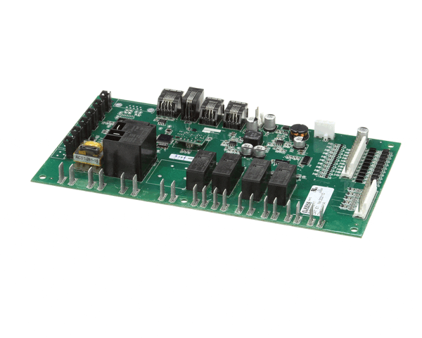 Multiplex 2195293 Board,Srb,Bic (MANB2195293)