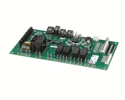 Multiplex 2195293 Board,Srb,Bic (MANB2195293)