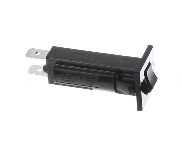 Multiplex 2195302 Breaker,Resetable,3A (MANB2195302)