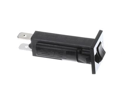 Multiplex 2195302 Breaker,Resetable,3A (MANB2195302)