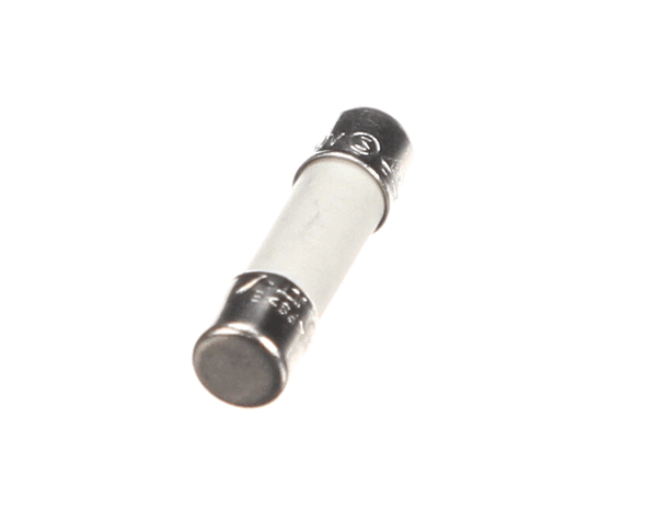 Multiplex 2195313 Fuse,5A,Ht,Ceramic Slw Blw,Bim (MANB2195313)