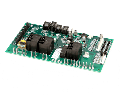 Multiplex MANB2195346 Circuit Board, SRB, BIC, GEN2 (MANB2195346)