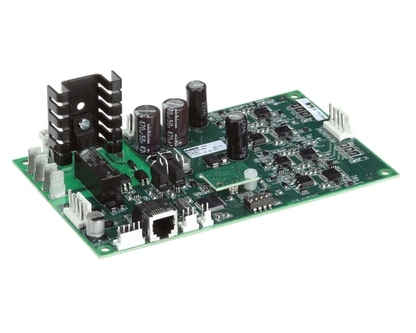 Multiplex 2195363 Control Board, Blender, BIC (MANB2195363)