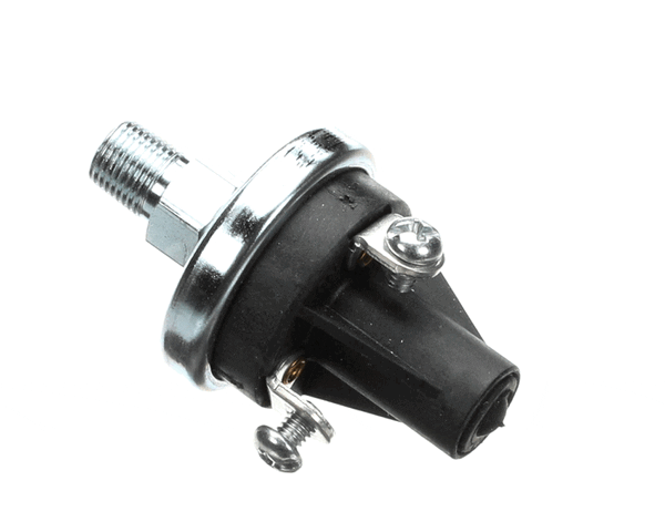 Multiplex 2198747 Low Pressure Switch (MANB2198747)