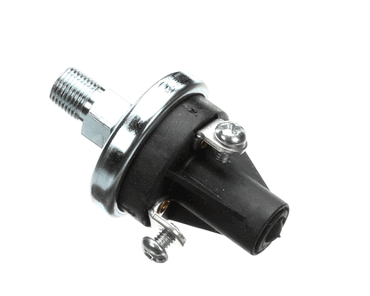 Multiplex 2198747 Low Pressure Switch (MANB2198747)