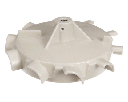 Multiplex 2602235 Paddle Wh (MANB2602235)